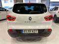 Renault Kadjar 1.2 TCe Energy Zen 97kW Wit - thumbnail 6