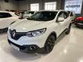 Renault Kadjar 1.2 TCe Energy Zen 97kW Wit - thumbnail 2