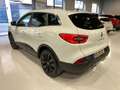 Renault Kadjar 1.2 TCe Energy Zen 97kW Wit - thumbnail 4
