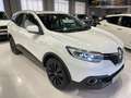 Renault Kadjar 1.2 TCe Energy Zen 97kW Wit - thumbnail 9