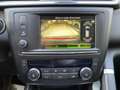 Renault Kadjar 1.2 TCe Energy Zen 97kW Wit - thumbnail 21