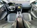 Renault Kadjar 1.2 TCe Energy Zen 97kW Wit - thumbnail 16