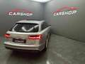 Audi A6 3.0 TDI  quattro S-Line Pano Head Up Silber - thumbnail 8