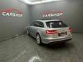 Audi A6 3.0 TDI  quattro S-Line Pano Head Up Argent - thumbnail 9
