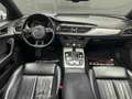 Audi A6 3.0 TDI  quattro S-Line Pano Head Up Silber - thumbnail 13