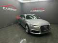 Audi A6 3.0 TDI  quattro S-Line Pano Head Up Silber - thumbnail 4