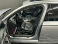 Audi A6 3.0 TDI  quattro S-Line Pano Head Up Silber - thumbnail 11