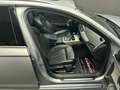 Audi A6 3.0 TDI  quattro S-Line Pano Head Up Silber - thumbnail 12