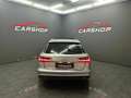 Audi A6 3.0 TDI  quattro S-Line Pano Head Up Silber - thumbnail 6