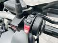 BMW R 1250 GS DTC ESA Keyless Schaltass Modi Komf Tour Dynam ABS - thumbnail 6