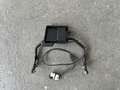BMW R 1250 GS DTC ESA Keyless Schaltass Modi Komf Tour Dynam ABS - thumbnail 8