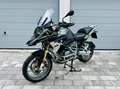 BMW R 1250 GS DTC ESA Keyless Schaltass Modi Komf Tour Dynam ABS - thumbnail 1