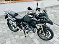 BMW R 1250 GS DTC ESA Keyless Schaltass Modi Komf Tour Dynam ABS - thumbnail 2