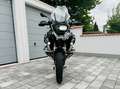 BMW R 1250 GS DTC ESA Keyless Schaltass Modi Komf Tour Dynam ABS - thumbnail 4