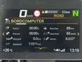 BMW R 1250 GS DTC ESA Keyless Schaltass Modi Komf Tour Dynam ABS - thumbnail 7