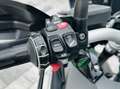 BMW R 1250 GS DTC ESA Keyless Schaltass Modi Komf Tour Dynam ABS - thumbnail 5