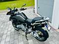 BMW R 1250 GS DTC ESA Keyless Schaltass Modi Komf Tour Dynam ABS - thumbnail 3