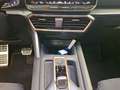 CUPRA Leon Sportstourer 2.0 TSI 4Drive VZ RFK el.Heck Grau - thumbnail 9