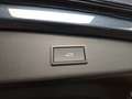 CUPRA Leon Sportstourer 2.0 TSI 4Drive VZ RFK el.Heck Grau - thumbnail 15