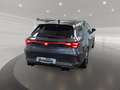 CUPRA Leon Sportstourer 2.0 TSI 4Drive VZ RFK el.Heck Grau - thumbnail 3