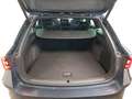 CUPRA Leon Sportstourer 2.0 TSI 4Drive VZ RFK el.Heck Grau - thumbnail 14