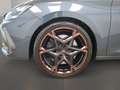 CUPRA Leon Sportstourer 2.0 TSI 4Drive VZ RFK el.Heck Grau - thumbnail 5