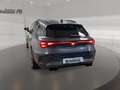 CUPRA Leon Sportstourer 2.0 TSI 4Drive VZ RFK el.Heck Grau - thumbnail 2