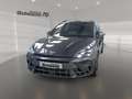 CUPRA Leon Sportstourer 2.0 TSI 4Drive VZ RFK el.Heck Grau - thumbnail 1