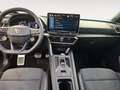 CUPRA Leon Sportstourer 2.0 TSI 4Drive VZ RFK el.Heck Grau - thumbnail 8