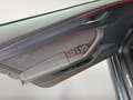 CUPRA Leon Sportstourer 2.0 TSI 4Drive VZ RFK el.Heck Grau - thumbnail 13