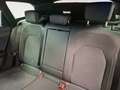 CUPRA Leon Sportstourer 2.0 TSI 4Drive VZ RFK el.Heck Grau - thumbnail 7