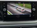 Volkswagen Polo 1,0 l TSI DSG Move Navi, GJR, Sitzheizung Blanc - thumbnail 12