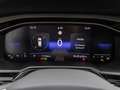 Volkswagen Polo 1,0 l TSI DSG Move Navi, GJR, Sitzheizung Blanc - thumbnail 5
