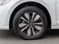 Volkswagen Polo 1,0 l TSI DSG Move Navi, GJR, Sitzheizung Blanc - thumbnail 6