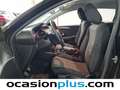 Opel Corsa 1.2T XHL S/S Edition 100 Schwarz - thumbnail 10