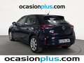 Opel Corsa 1.2T XHL S/S Edition 100 Schwarz - thumbnail 4