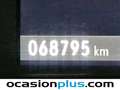 Opel Corsa 1.2T XHL S/S Edition 100 Schwarz - thumbnail 9