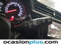Opel Corsa 1.2T XHL S/S Edition 100 Schwarz - thumbnail 26