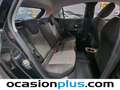 Opel Corsa 1.2T XHL S/S Edition 100 Schwarz - thumbnail 16