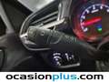 Opel Corsa 1.2T XHL S/S Edition 100 Schwarz - thumbnail 23