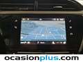Opel Corsa 1.2T XHL S/S Edition 100 Schwarz - thumbnail 7