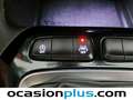 Opel Corsa 1.2T XHL S/S Edition 100 Schwarz - thumbnail 27