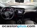 Opel Corsa 1.2T XHL S/S Edition 100 Schwarz - thumbnail 6