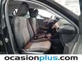 Opel Corsa 1.2T XHL S/S Edition 100 Schwarz - thumbnail 17