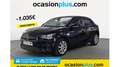 Opel Corsa 1.2T XHL S/S Edition 100 Schwarz - thumbnail 1
