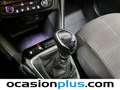 Opel Corsa 1.2T XHL S/S Edition 100 Schwarz - thumbnail 5