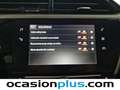 Opel Corsa 1.2T XHL S/S Edition 100 Schwarz - thumbnail 12