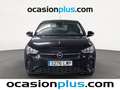 Opel Corsa 1.2T XHL S/S Edition 100 Schwarz - thumbnail 13