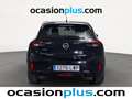 Opel Corsa 1.2T XHL S/S Edition 100 Schwarz - thumbnail 14