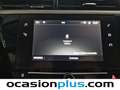 Opel Corsa 1.2T XHL S/S Edition 100 Schwarz - thumbnail 28